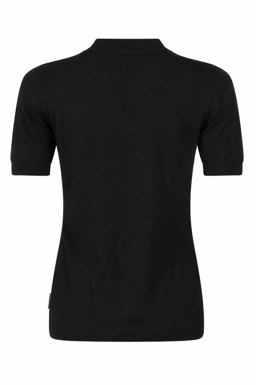 Inez | black