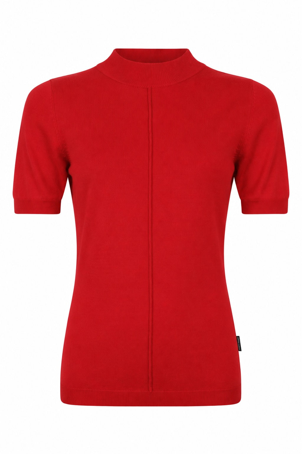 Inez | red