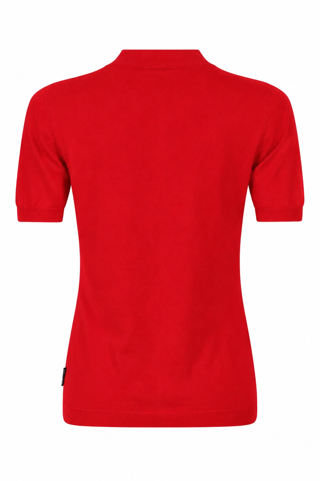 Inez | red