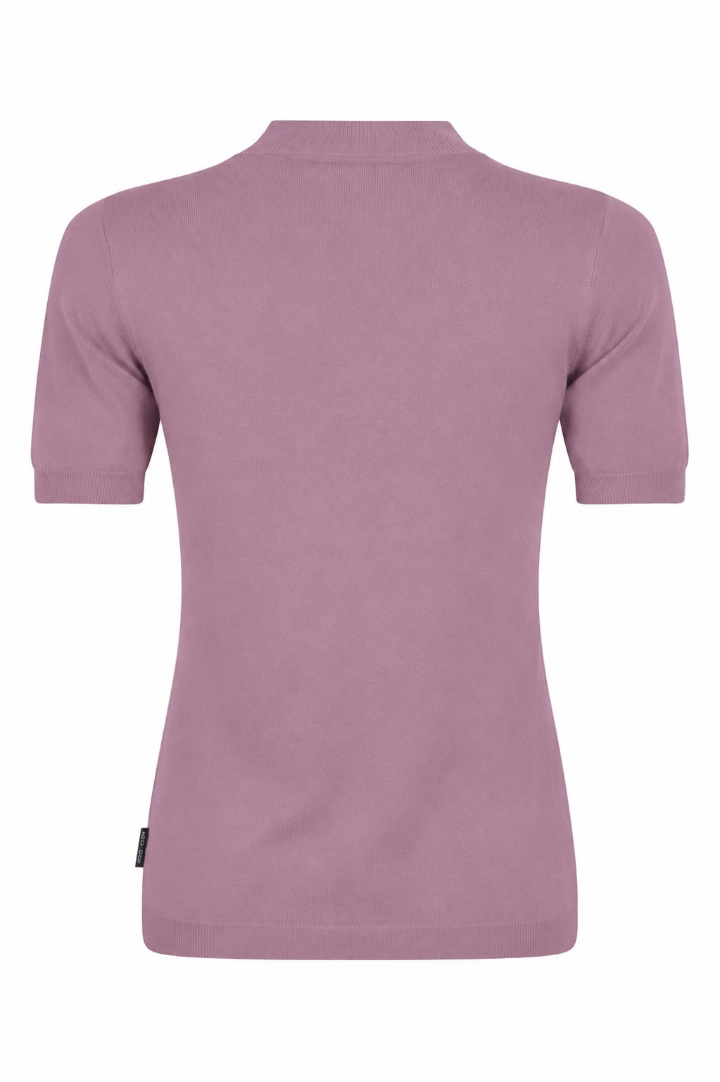 Inez | mauve