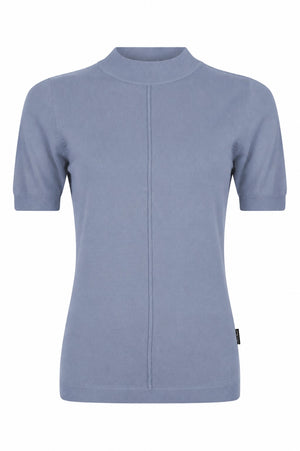 Inez | light blue