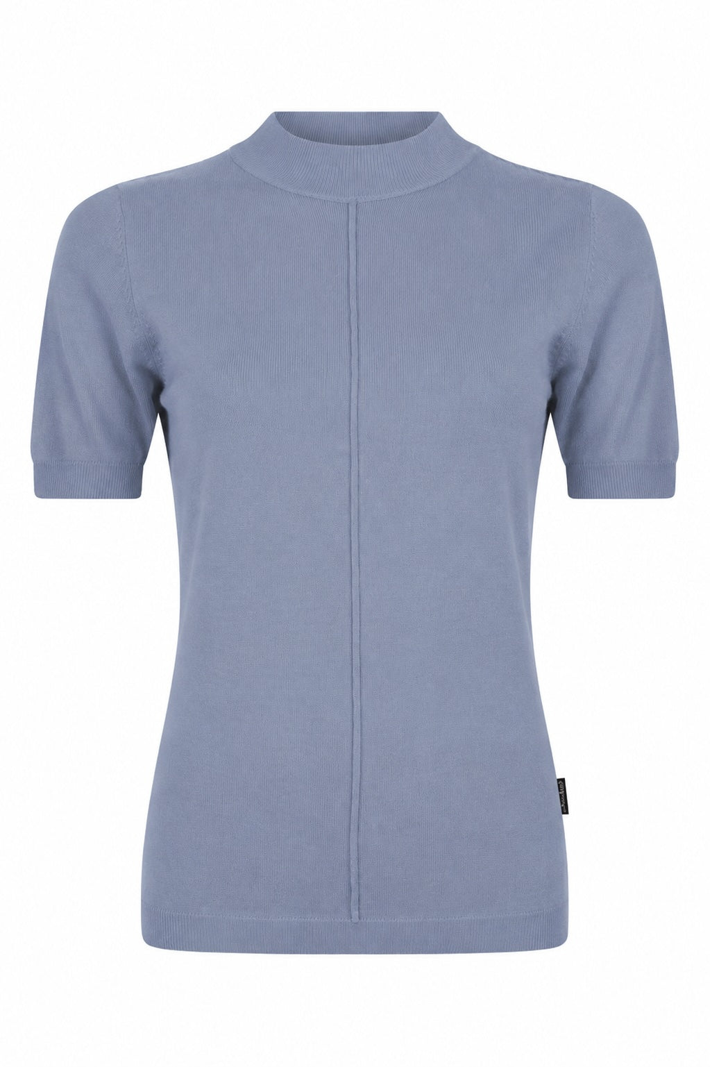 Inez | light blue
