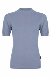 Inez | light blue