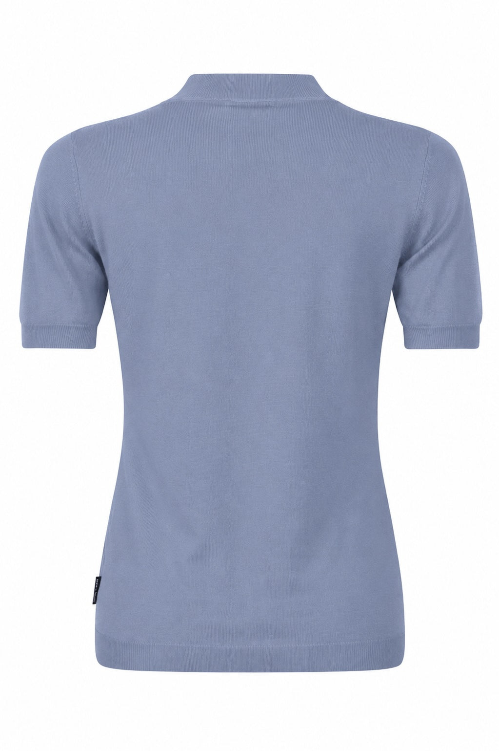 Inez | light blue