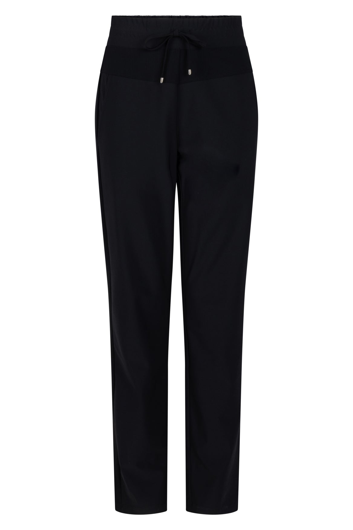 Jantine | black