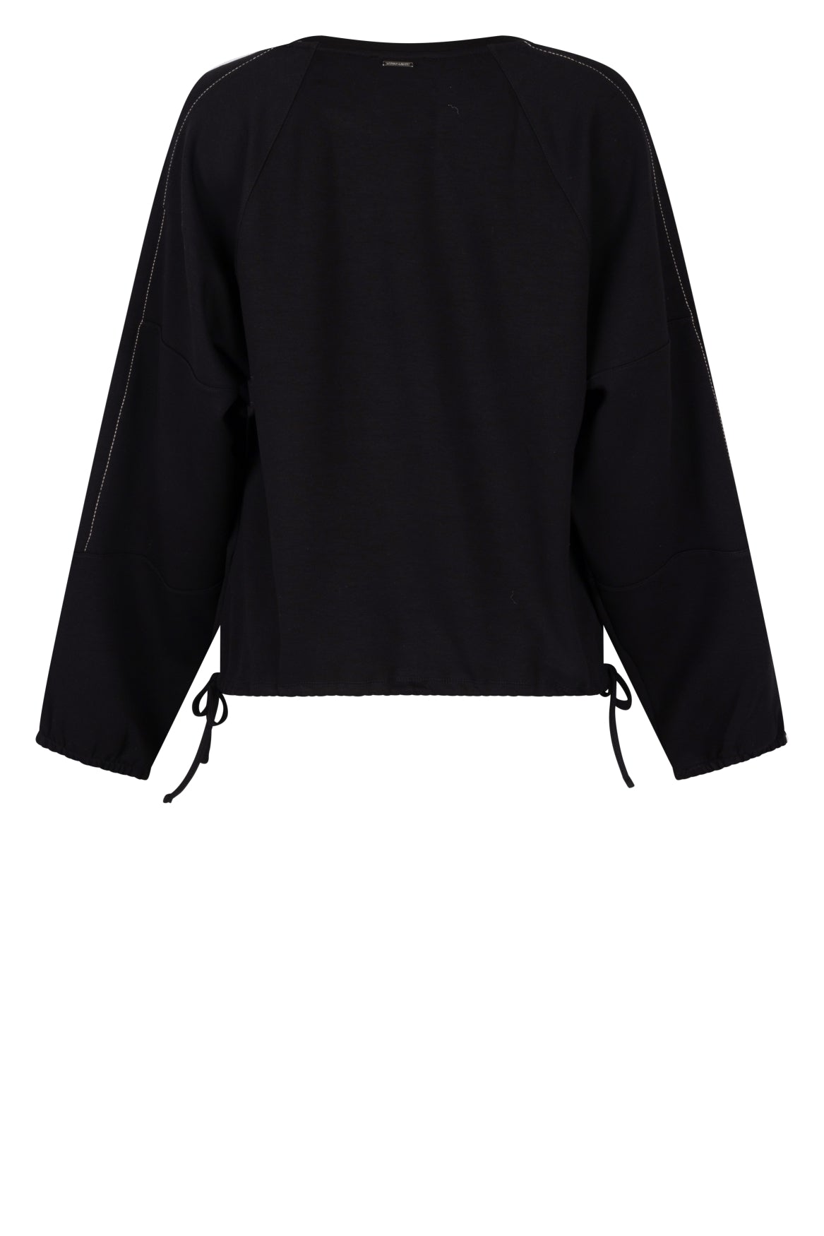 Jasmine | black