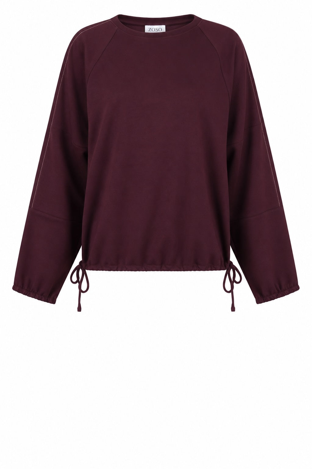 Jasmine | bordeaux