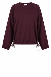 Jasmine | bordeaux