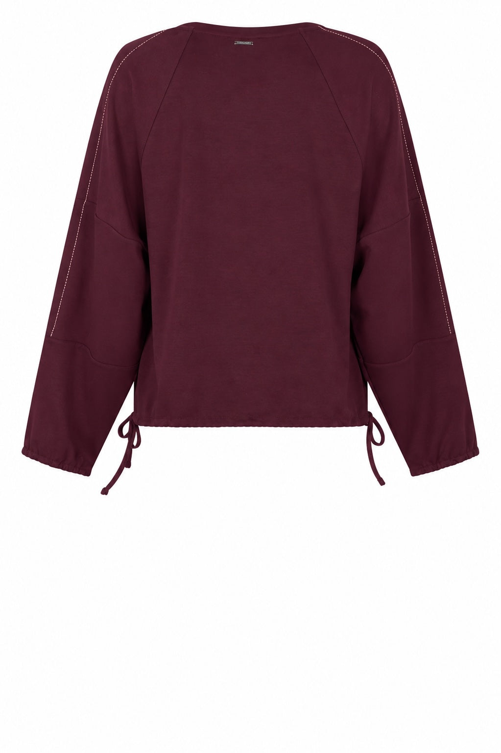 Jasmine | bordeaux