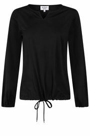 Joan | black
