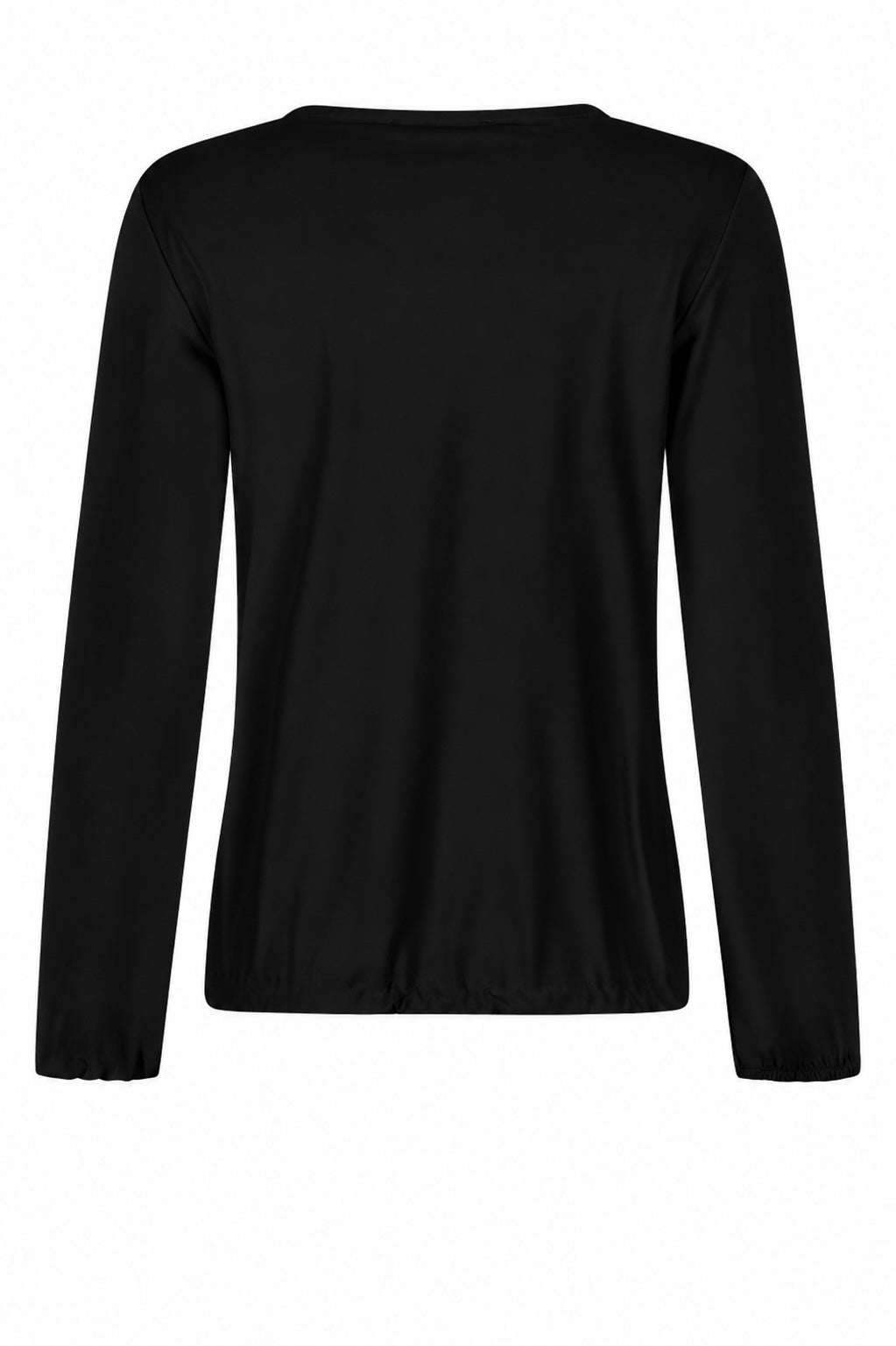 Joan | black