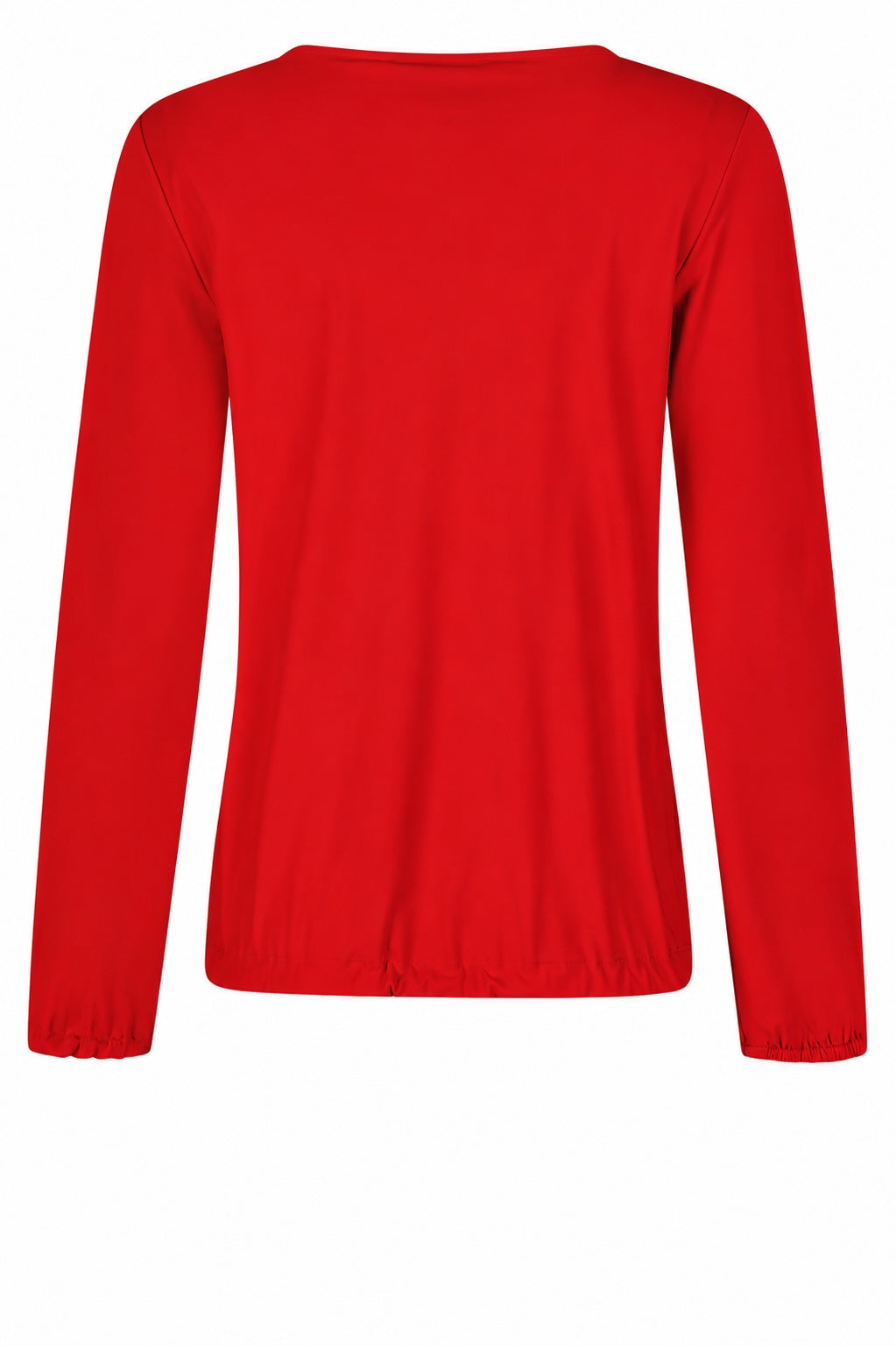 Joan | red