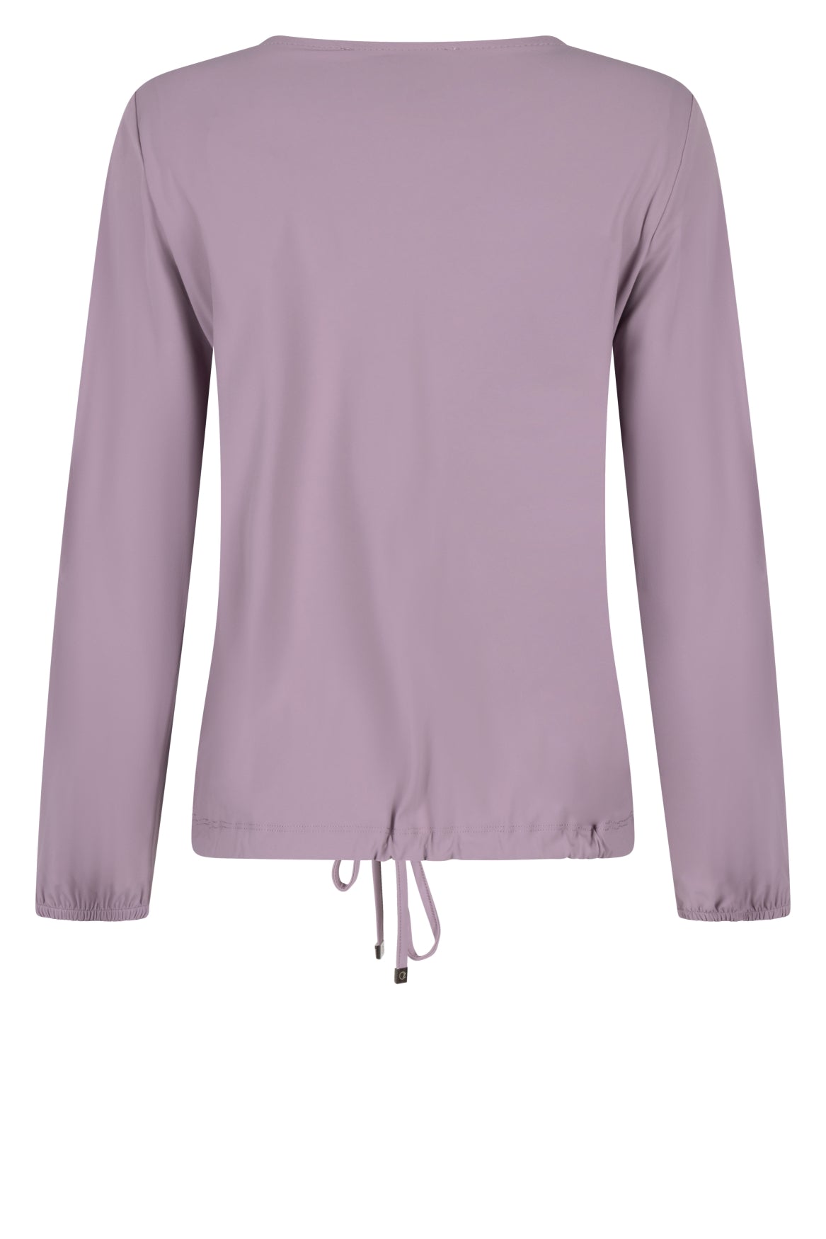 Joan | mauve