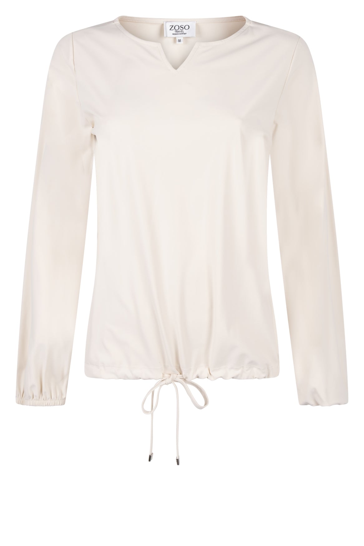 Joan | ivory