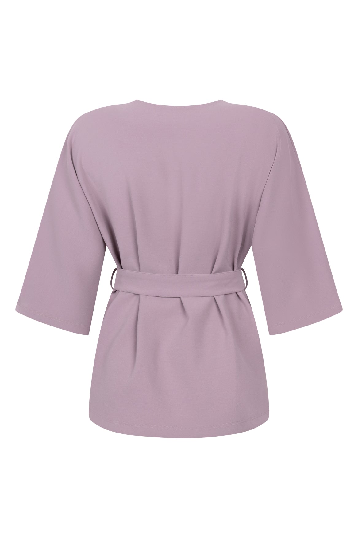 Joline | mauve