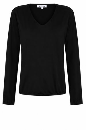 Josine | black