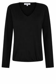 Josine | black