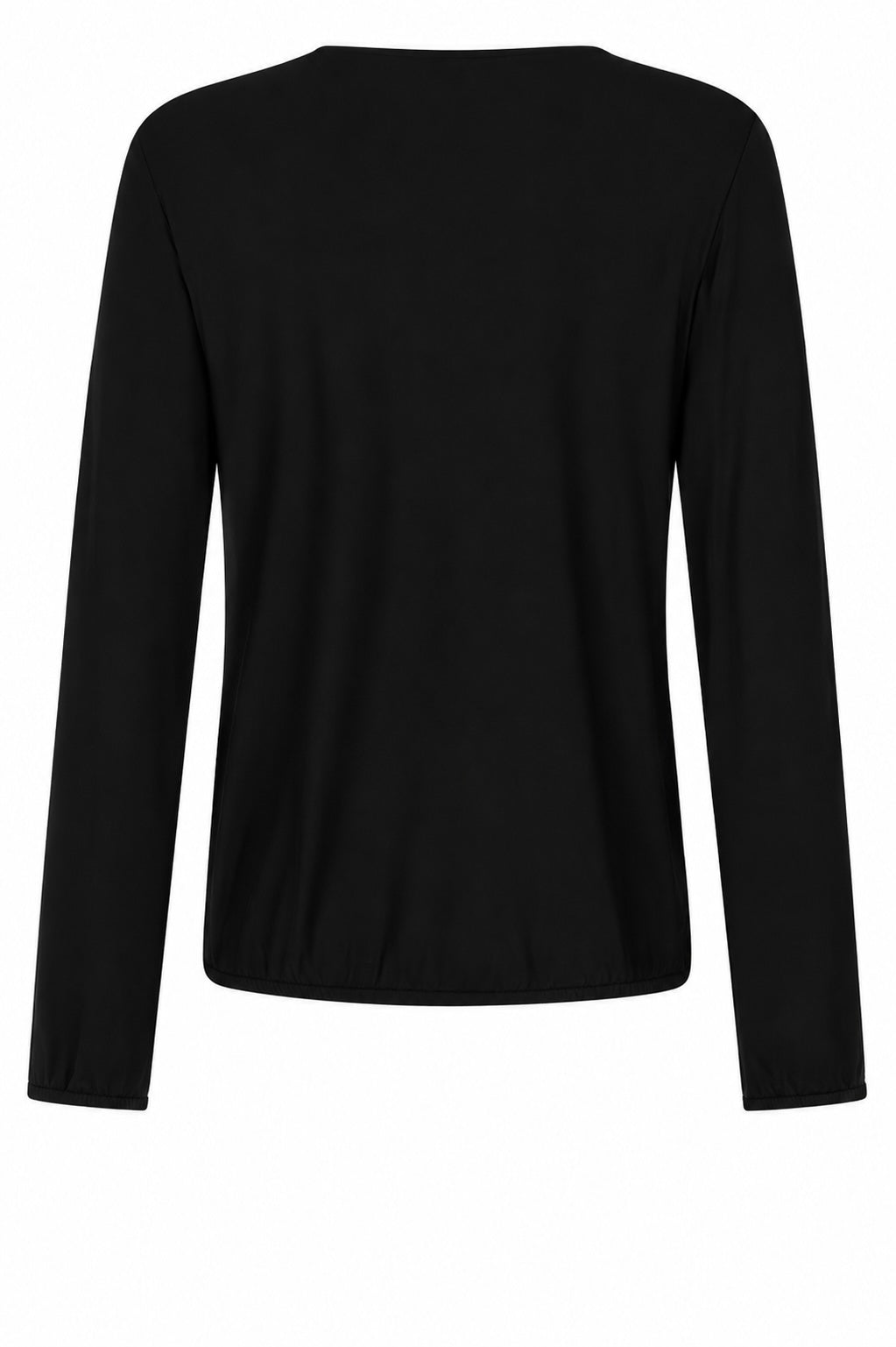Josine | black