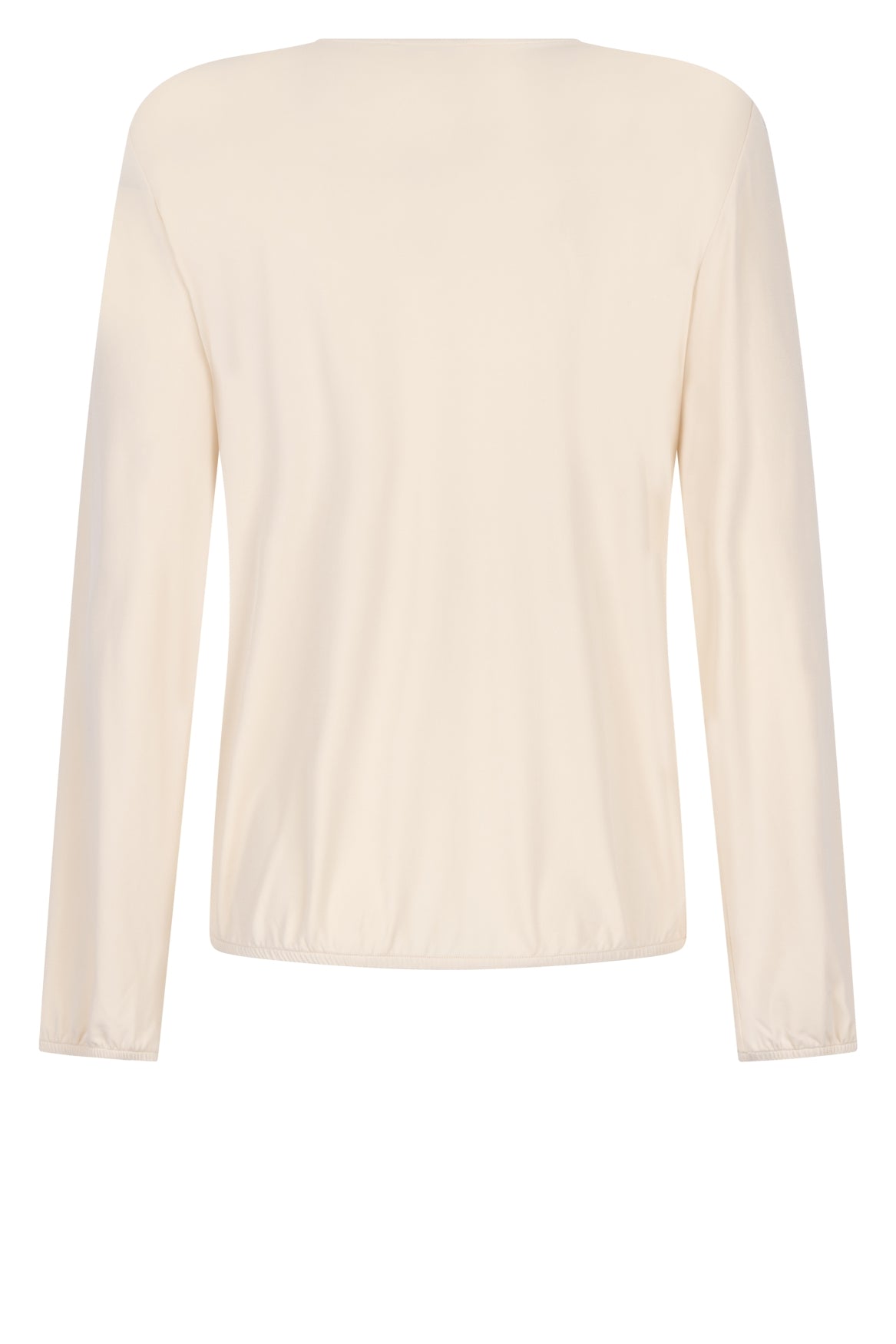 Josine | ivory