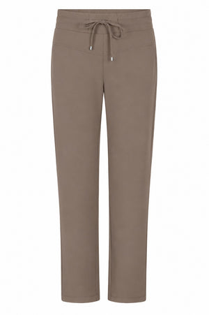 Joy | taupe