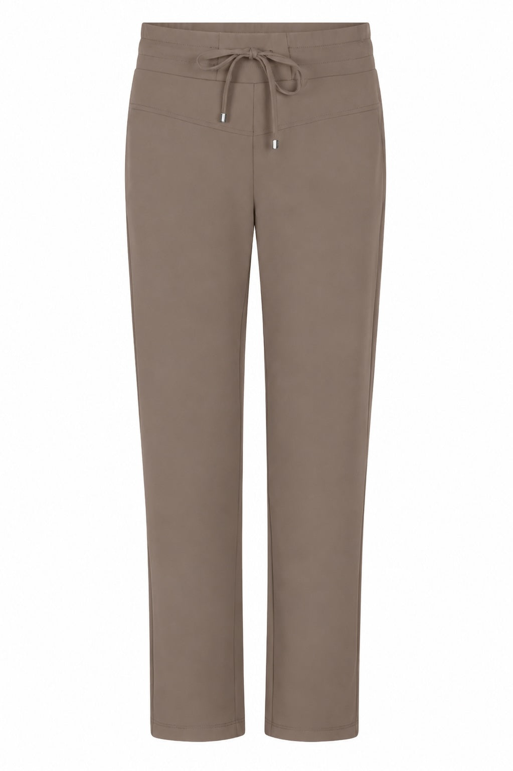 Joy | taupe