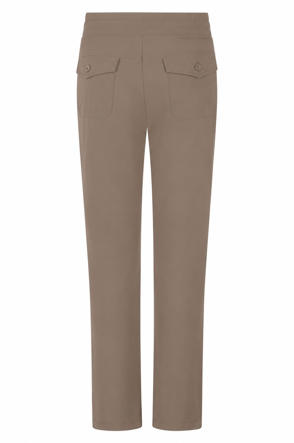Joy | taupe
