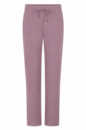 Joy | mauve