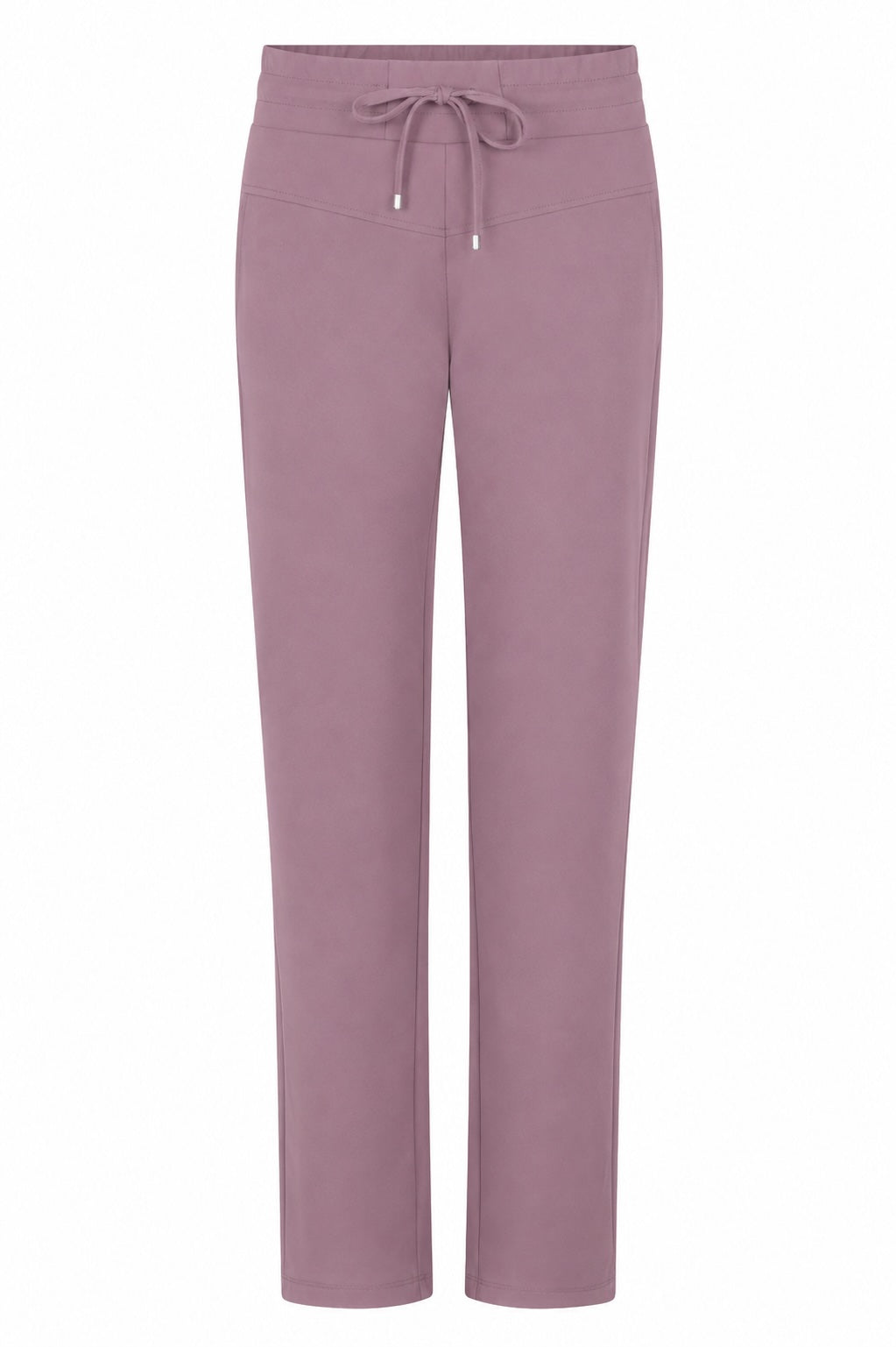 Joy | mauve
