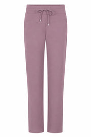 Joy | mauve