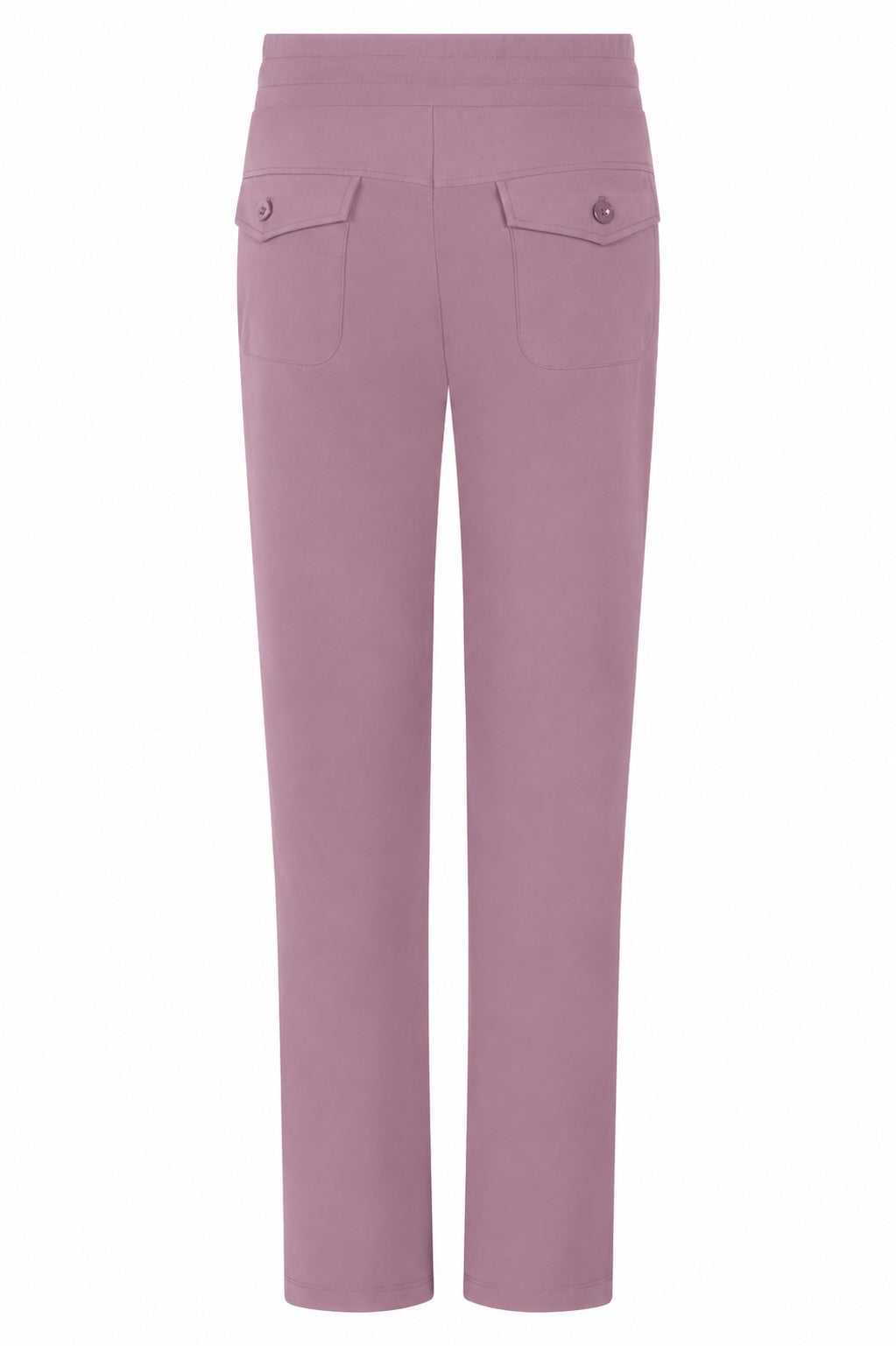 Joy | mauve