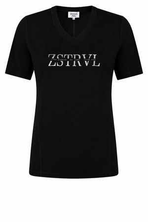 Joya | black