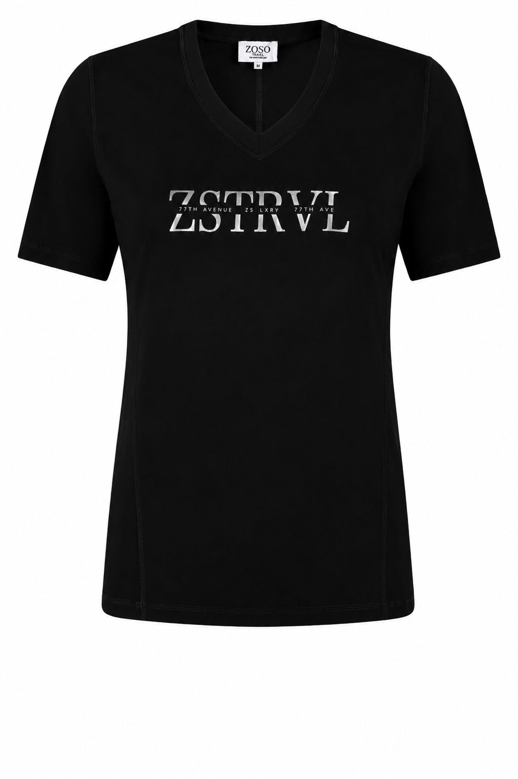 Joya | black