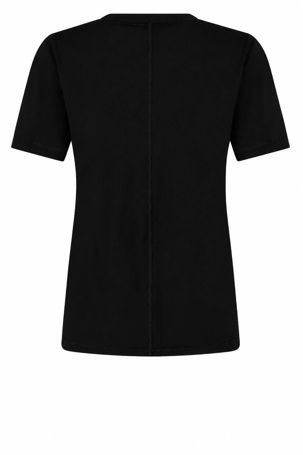 Joya | black