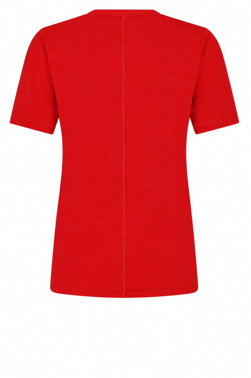 Joya | red