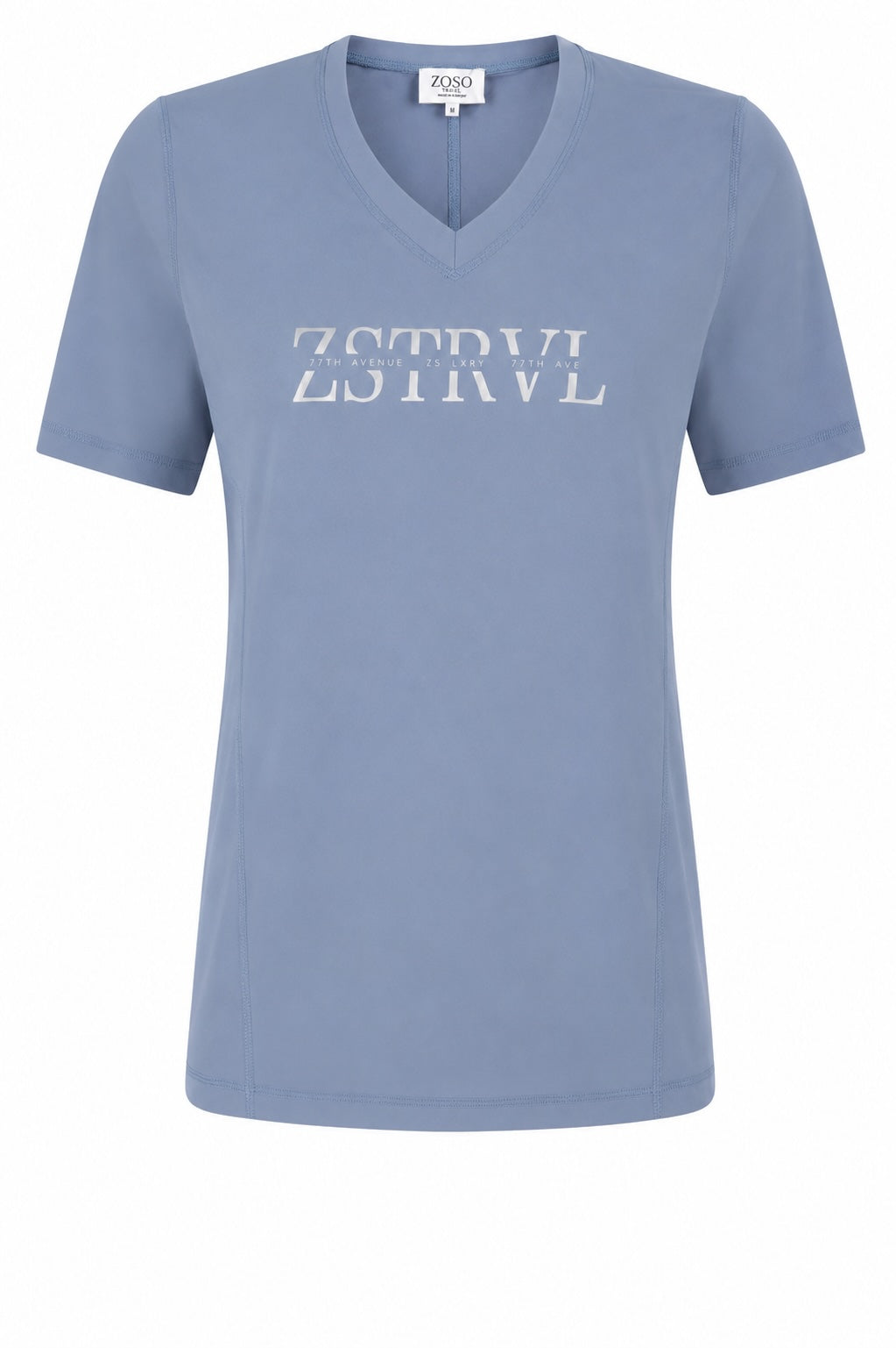 Joya | light blue