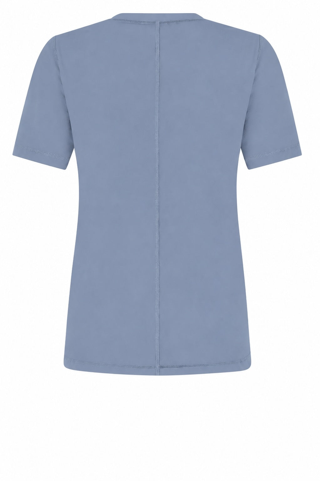 Joya | light blue