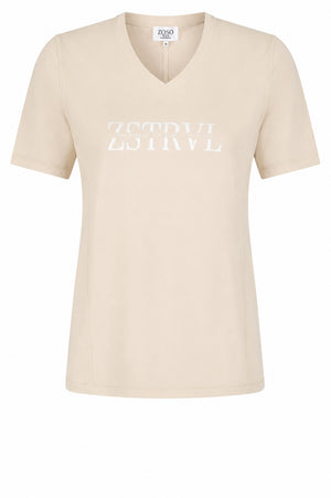 Joya | ivory