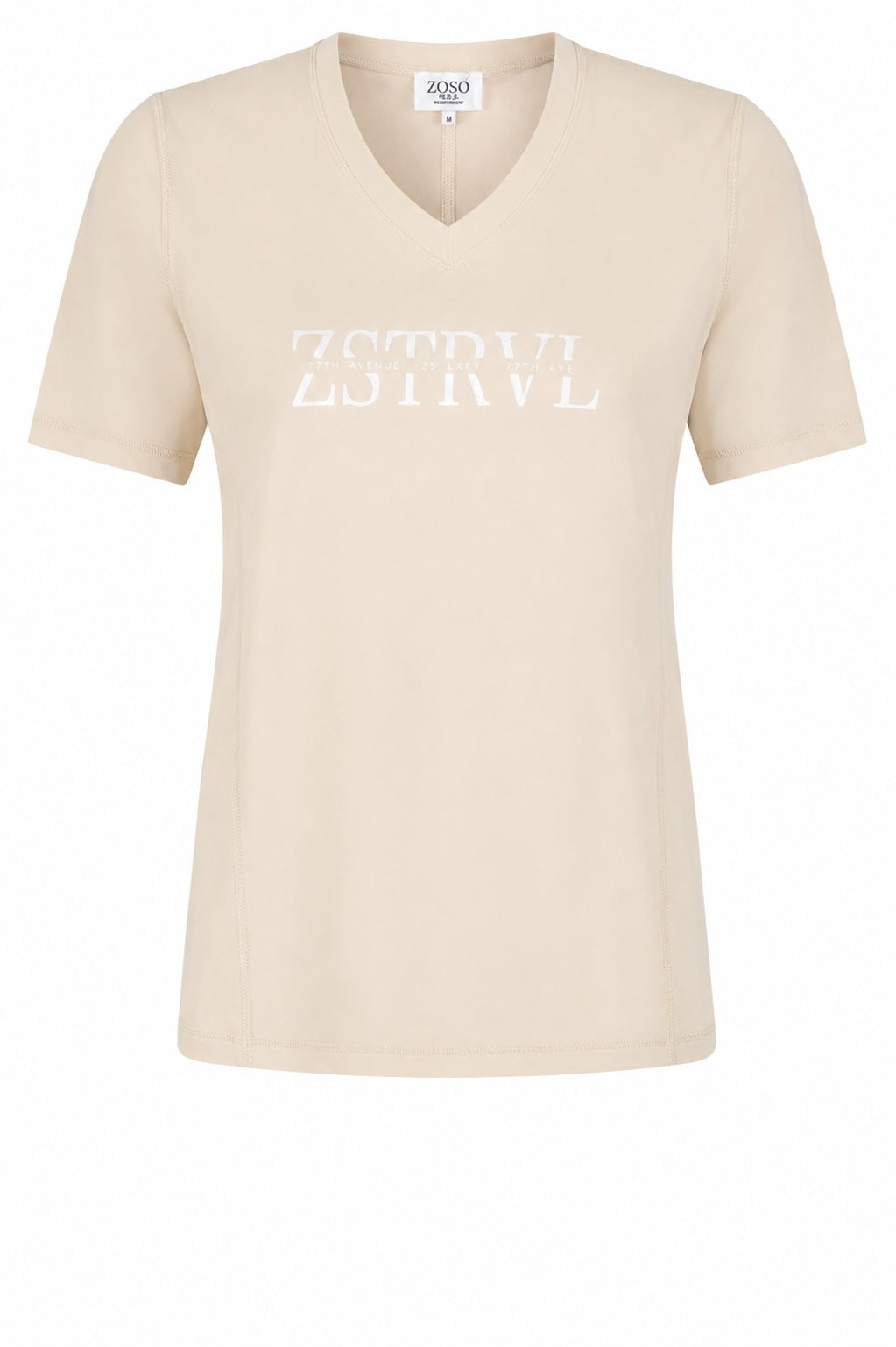 Joya | ivory