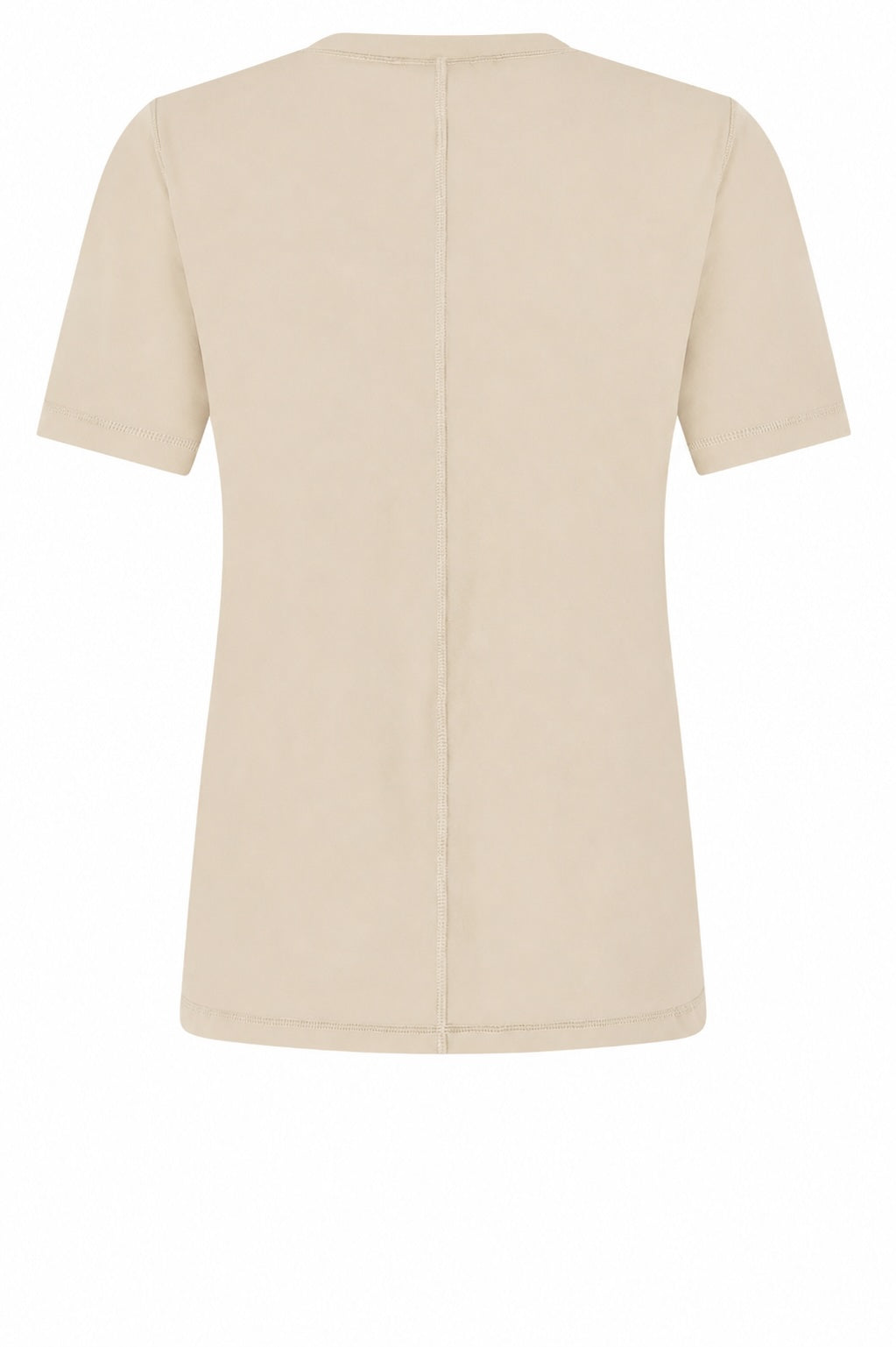 Joya | ivory