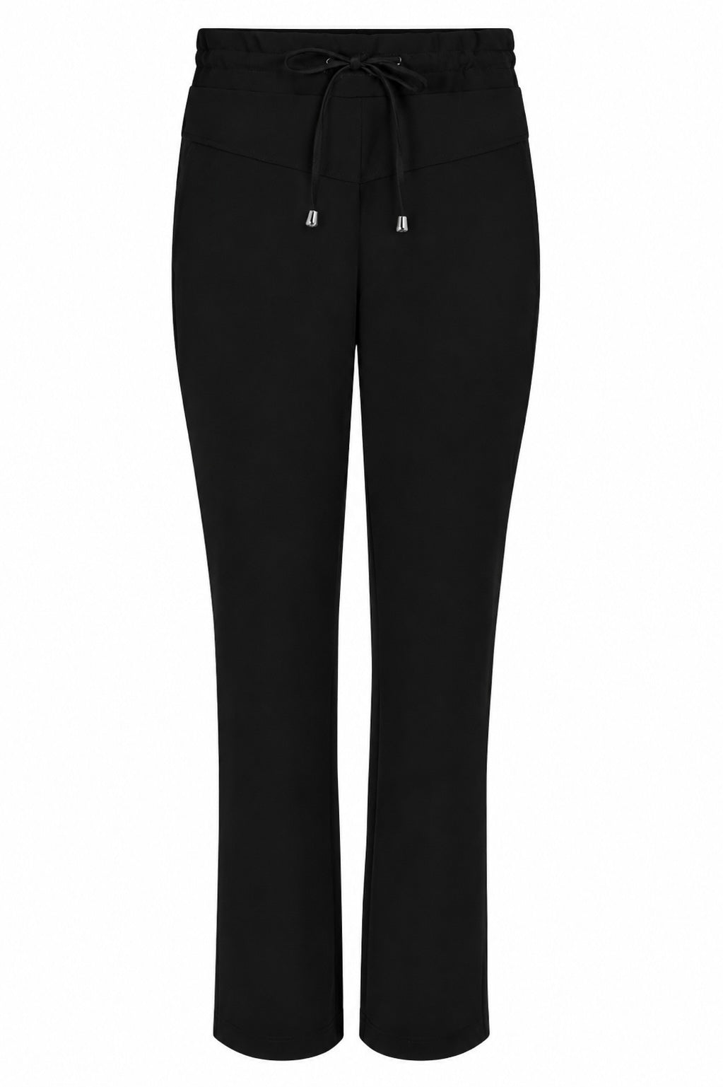 Joyce | black