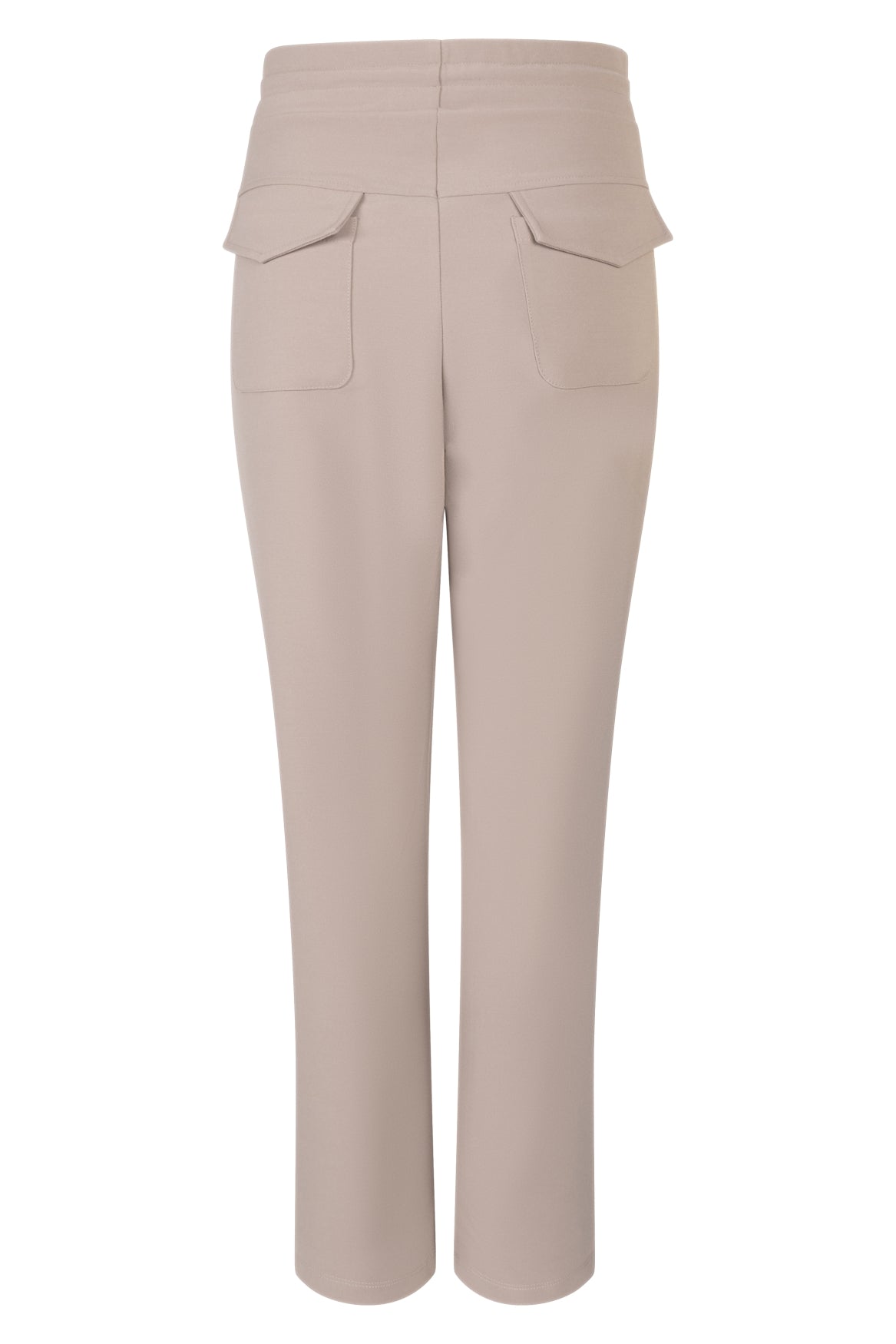 Joyce | taupe