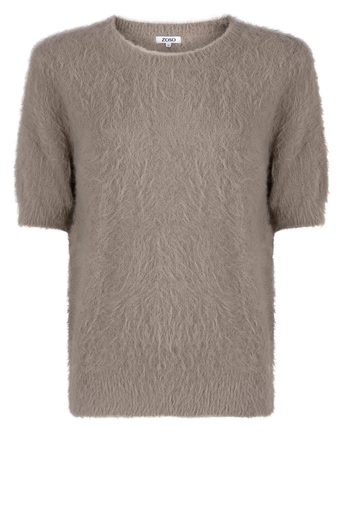 Judith | taupe