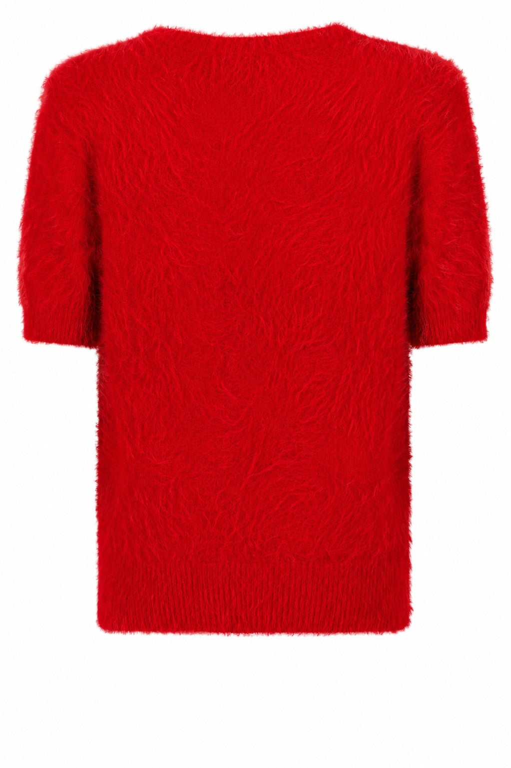 Judith | red