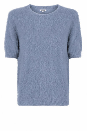 Judith | light blue