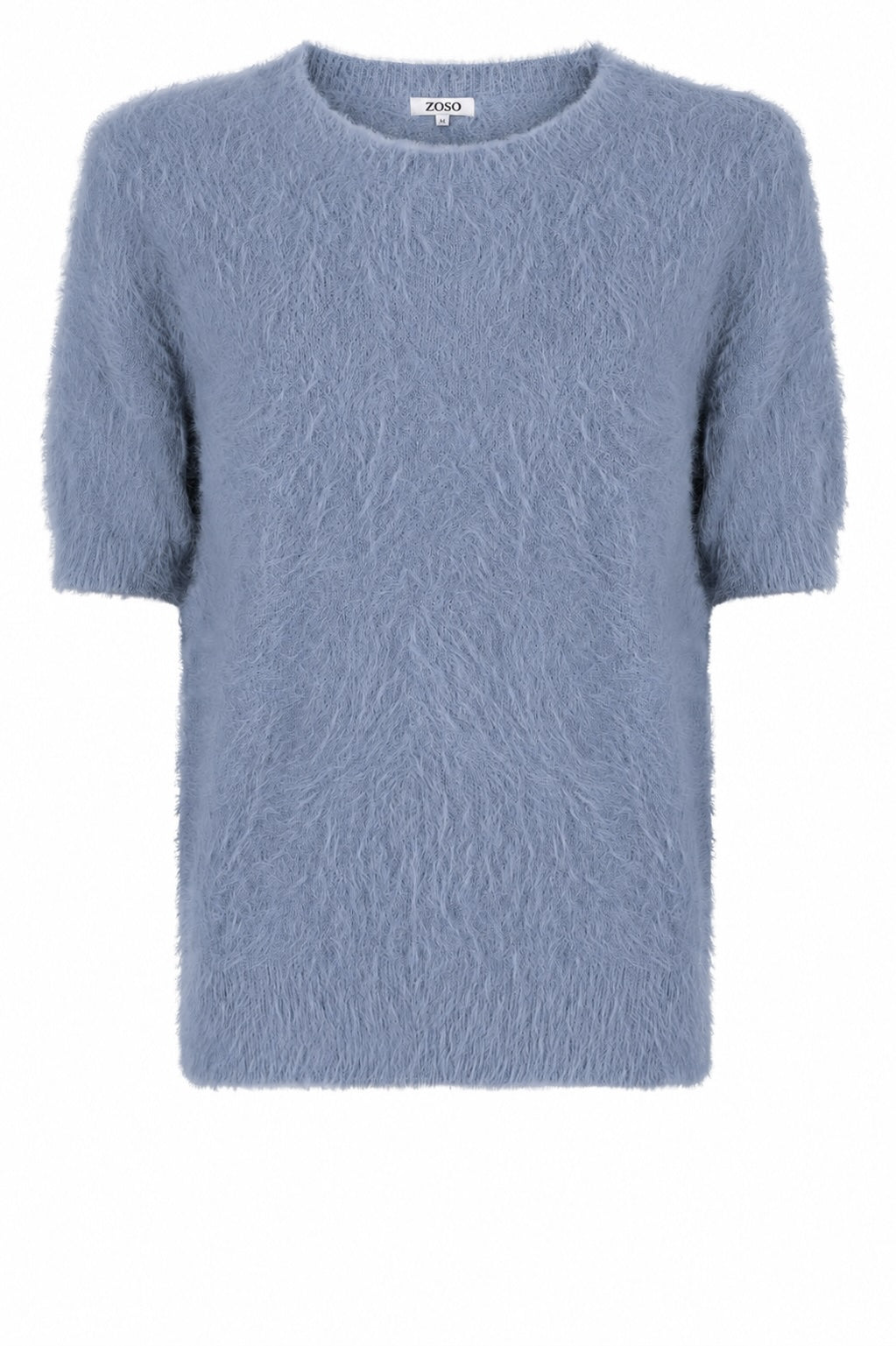 Judith | light blue