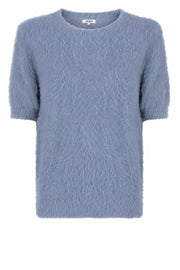 Judith | light blue