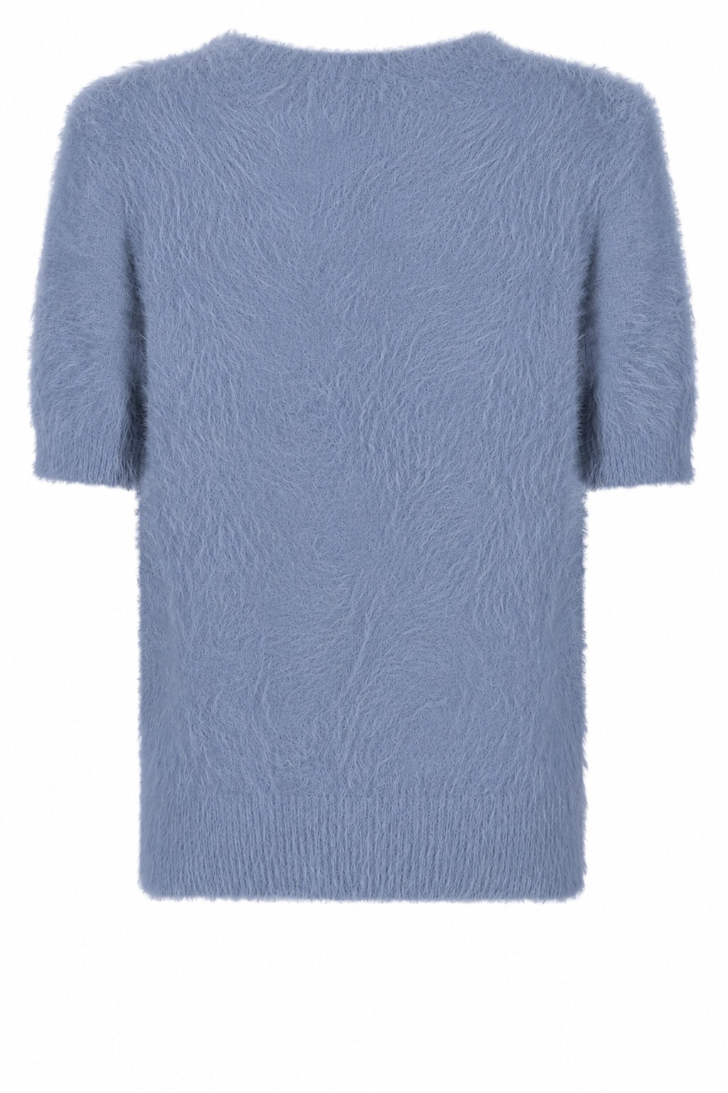 Judith | light blue