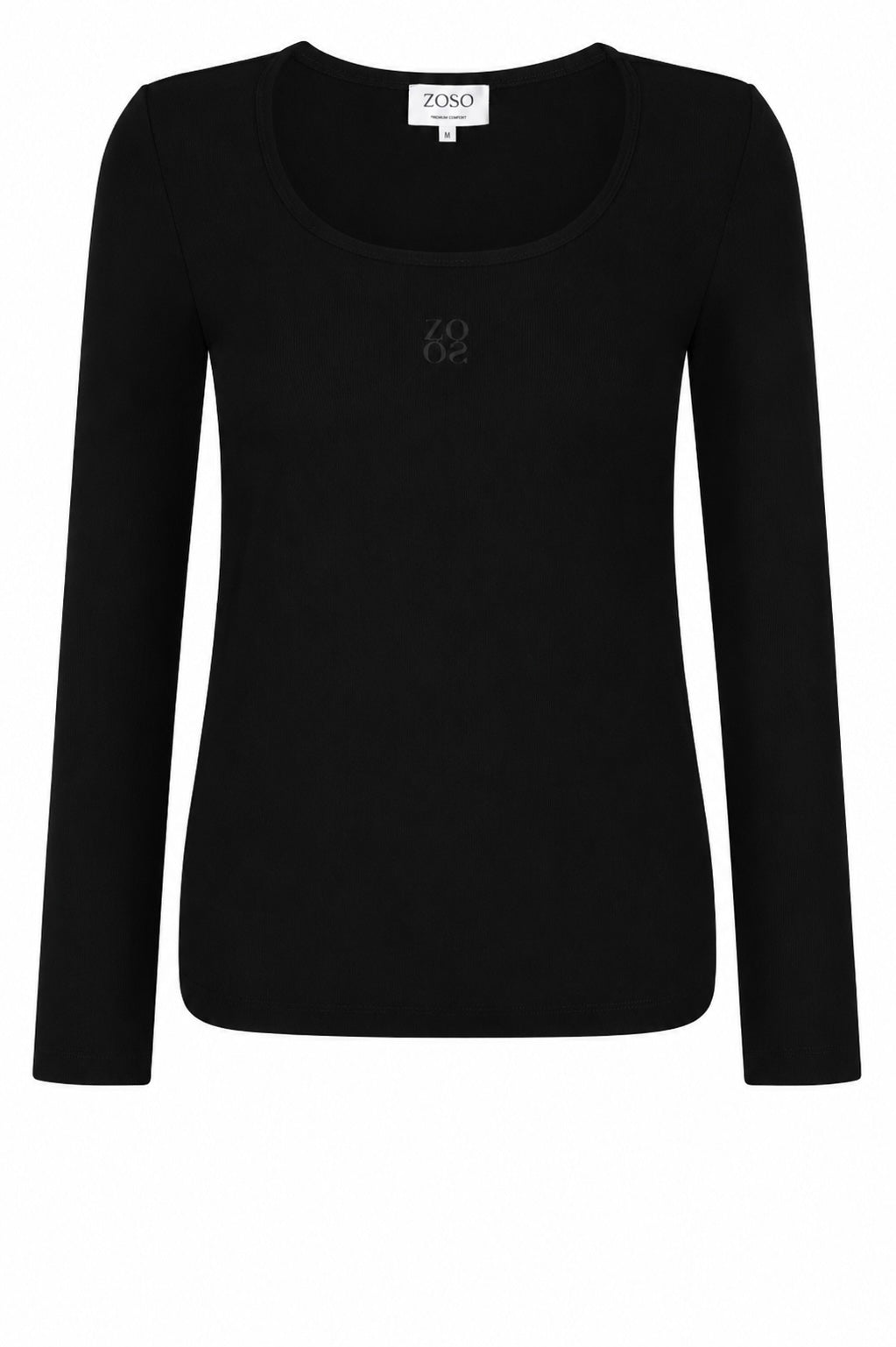 June | black