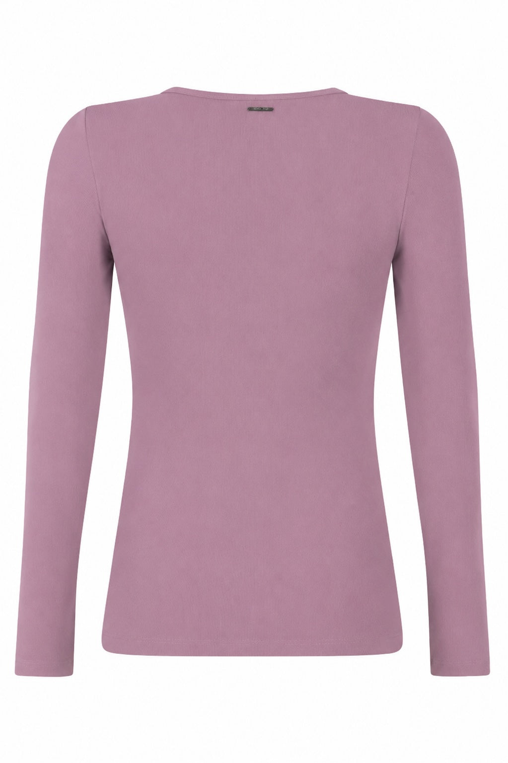 June | mauve
