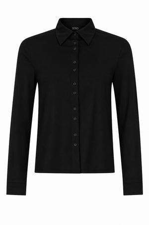 Karen | black